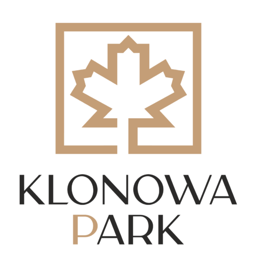 klonowa-park.pl