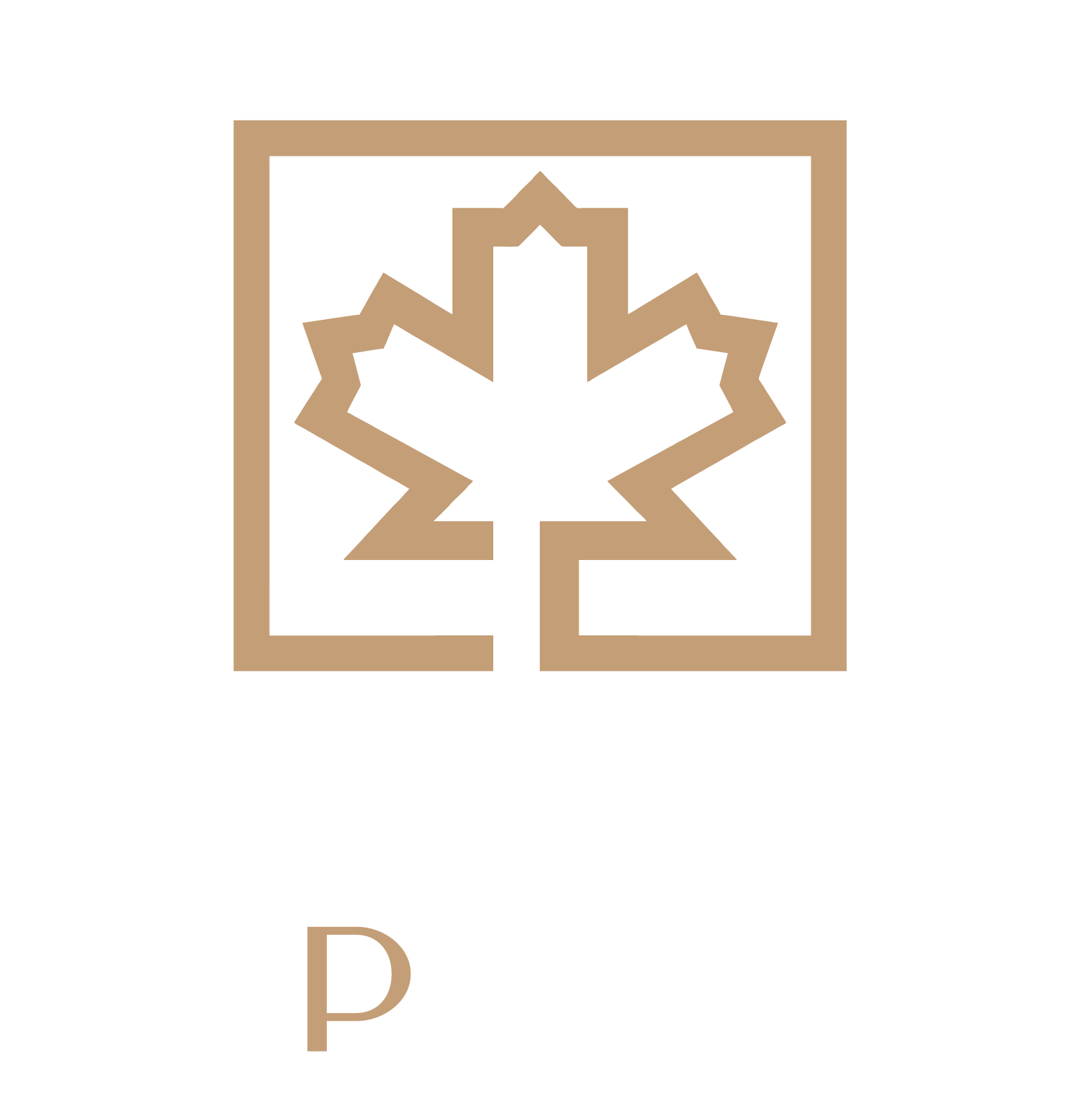 klonowa-park.pl